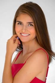 Photo of Franki Moscato