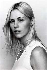 Photo of Jicky Schnee