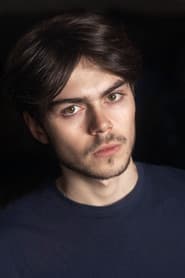 Photo of Maxime Chaelis