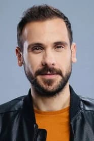 Photo of Ümit Erdim