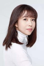Photo of Jiang Dan