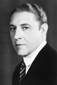 Photo of Holmes Herbert