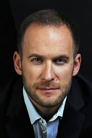Photo of Vilém Veverka