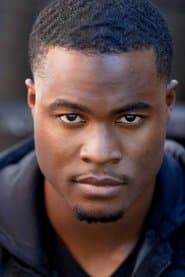 Photo of Gabriel Davenport
