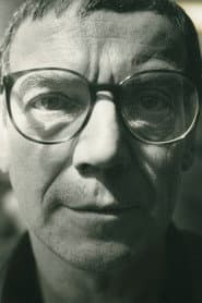 Photo of Håkan Alexandersson