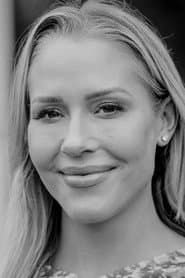 Photo of Aurora Gude