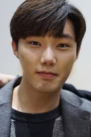 Photo of Yeon Seung-ho