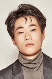Photo of Jang Dae-woong