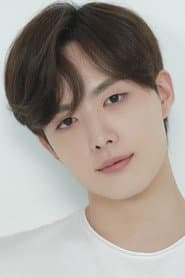 Photo of Jo Sung-Joon