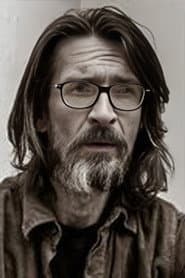 Photo of Maksim Fesyun
