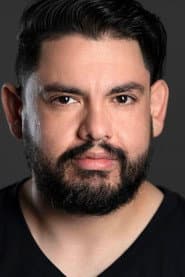 Photo of Bobby McGruther