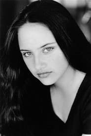 Photo of Raquel Beaudene