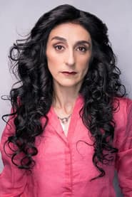 Photo of Bárbara Torres