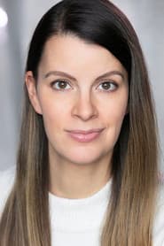 Photo of Stacy Sobieski