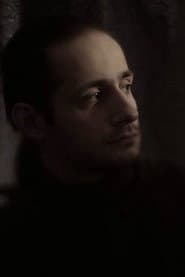 Photo of Konstantin Konosov