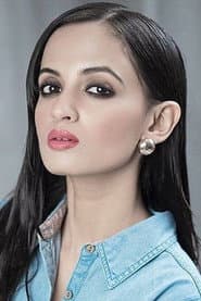 Photo of Ketaki Mategaonkar
