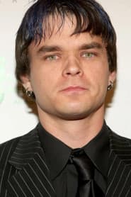 Photo of Ezekiel Zabrowski