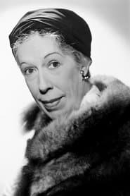 Photo of Edna May Oliver