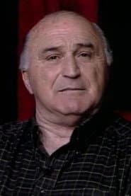 Photo of Leka Bungo