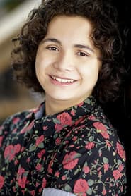 Photo of Corey Bangi