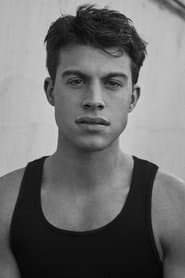 Photo of Andrew Matarazzo