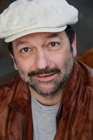 Photo of Francesco Procopio