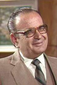 Photo of Angelos Georgiadis