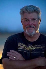Photo of Terry Linehan