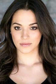 Photo of Stephanie Arcila