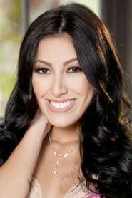 Photo of Kimberly Gates