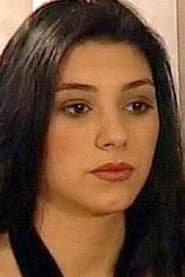 Photo of Isabella del Duca