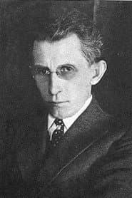 Photo of J. Searle Dawley