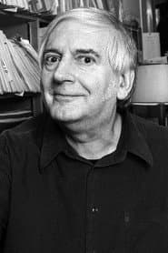 Photo of Noël Godin