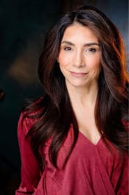 Photo of Gabi Del Moral