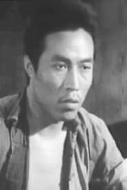 Photo of Ziping Li