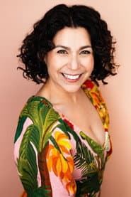 Photo of Michelle Concha