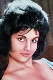 Photo of Maya Casabianca