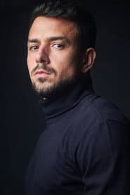 Photo of Estêvão Goldani
