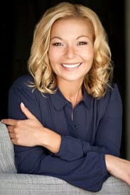 Photo of Michele Bogdanow