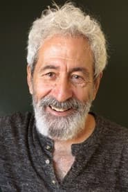 Photo of Juan Carlos Sánchez