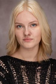 Photo of Katie Walker