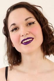 Photo of Natalie Carnot