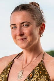 Photo of Shannon Fairweather