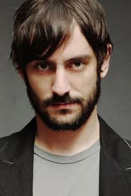 Photo of Marco Foschi