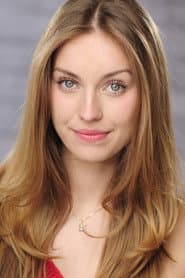 Photo of Victoria Kmiec