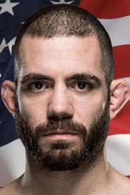 Photo of Tom Gallicchio