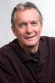 Photo of Brian L. Tyrrell