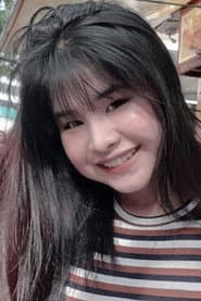 Photo of Atcharaporn Sinthuson