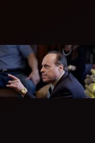 Photo of William Petrano