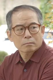 Photo of Lee Sang-gu